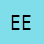 eeelezh