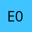 eeerikaaa0-0