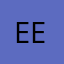 eeesdf