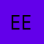 eeffok
