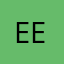 eekeroonie