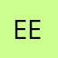 eelarry