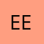 eelcom