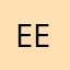 eelgna