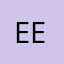 eelhoim