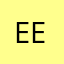 eelif_22
