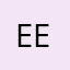 eelih