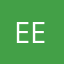eelliewlf016