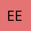 eeluss