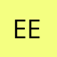 eenchwyrm
