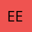 eenqu