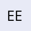 eeoo77