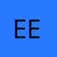 eeroyale