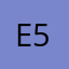 eers 53