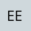 eeryipbdgjk