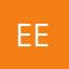 eeshaan.e