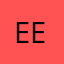eess9962