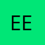 eestelle1959