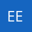 eestfhjufdrgjj