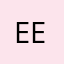 eeveebunny