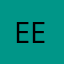 eeveeplays