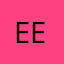 eewk;mc