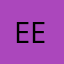 eeyore54