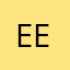 eezeruu