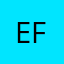 ef1f