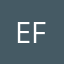 efan361
