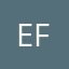 efaulken
