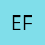 efboi$pazzy