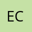 efch he chh