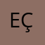 efe ç
