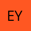 efe yusuf
