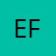 Efe Brunner