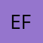 Efe Rausch