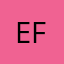 efedecantos