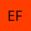 efedoto