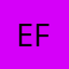 efeklad
