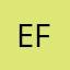 efendiii04