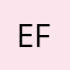 efendisizefendi