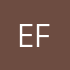 Efe Çetinkaya
