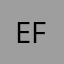 effectfont32