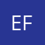 effleurage_