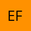 effr501