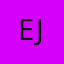 effrey j.