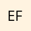 effsums95