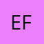 efgsuddjsjshsg