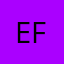 efgutxbjif